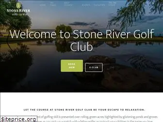stonerivergolf.com