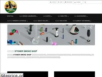 stonersmokeshop.com.tw