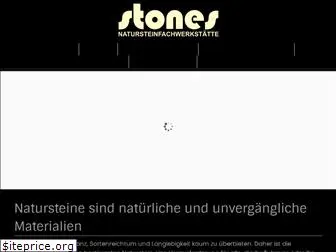 stones-lippe.de