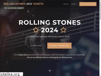 stones2021.com