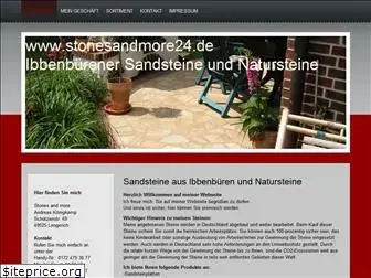 stonesandmore24.de