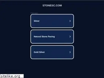 stonesc.com