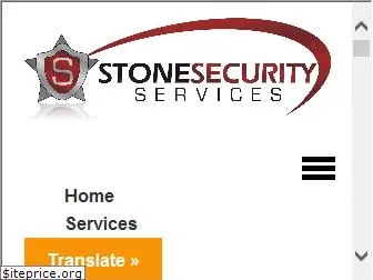 stonesecurityservice.com