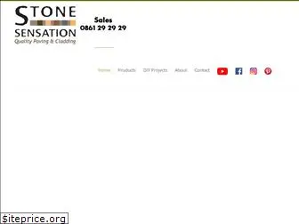 stonesensation.co.za