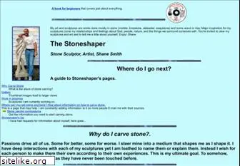 stoneshaper.com