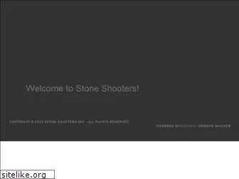stoneshooters.com