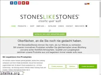 stoneslikestones.eu