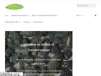 stonesoftransformation.com.au