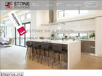 stonesolutionssydney.com.au
