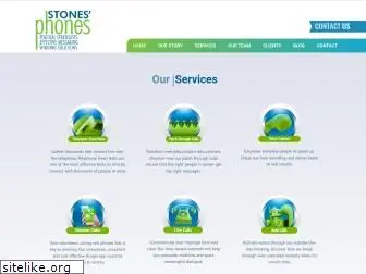 stonesphones.com