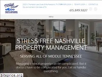 stonesriverproperties.com