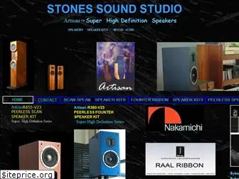 stonessoundstudio.com.au
