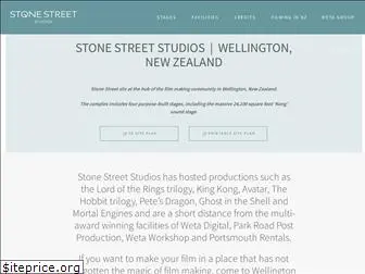 stonestreetstudios.co.nz