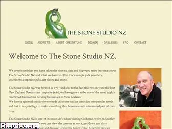 stonestudionz.co.nz