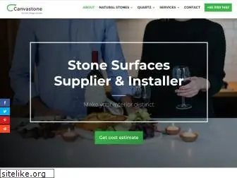 stonesurfaceco.sg