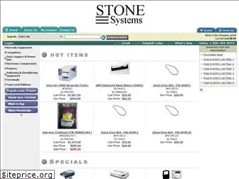 stonesys.com
