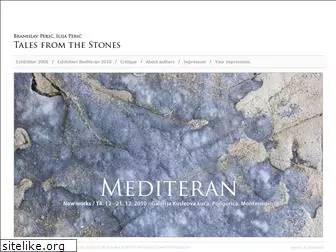 stonetales.org