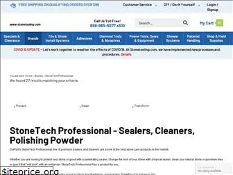 stonetechdirect.com