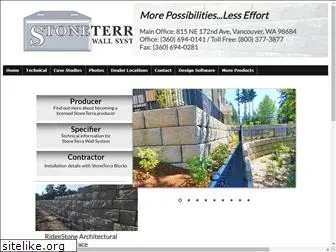 stoneterra.net