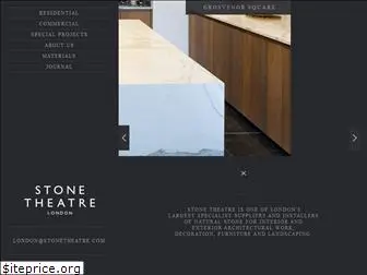 stonetheatre.com