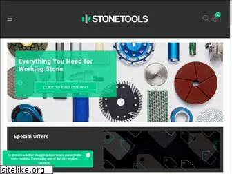 stonetools.co.uk