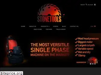 stonetools.com.au