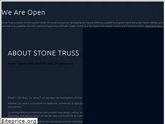 stonetruss.com