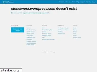 stonetwork.com