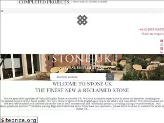 stoneuk.com