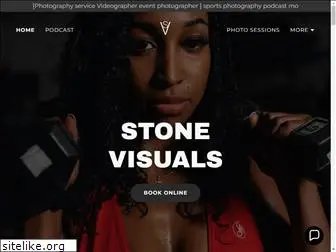stonevisuals.com