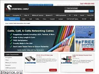 stonewallcable.com