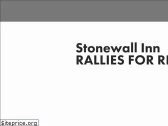 stonewallinitiative.org