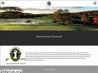 stonewalllinks.com