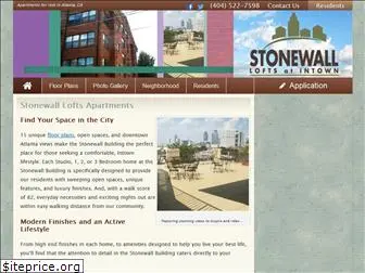 stonewalllofts.com