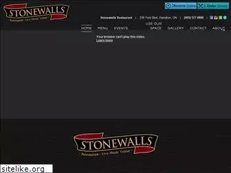 stonewallshamilton.com