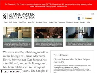 stonewaterzen.org