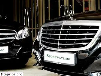 stonewaylimo.com.my