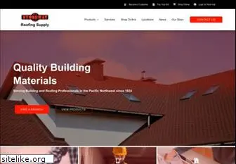 www.stonewayroofing.com