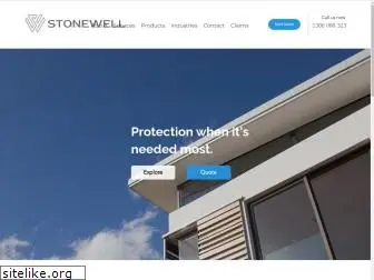 stonewellinsurance.com.au