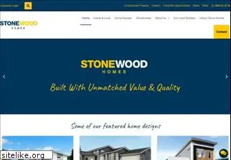 stonewood.co.nz