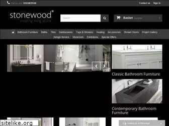 stonewood.uk.com