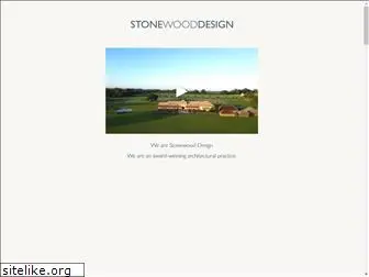 stonewooddesign.co.uk