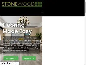 stonewoodfloors.com
