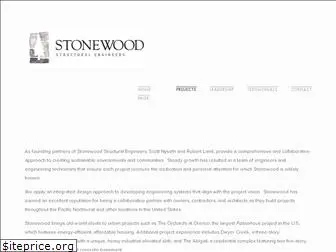 stonewoodstructural.com