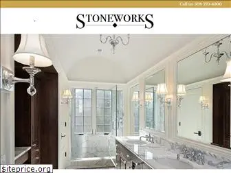 stoneworksco.net