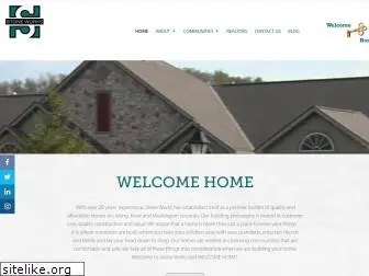 stoneworksllc.com