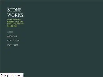 stoneworksmo.com