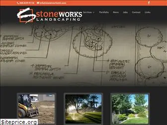 stoneworksmt.com
