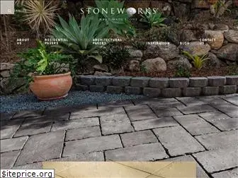 stoneworkspavers.com.au