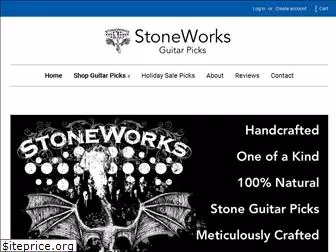 stoneworkspicks.com